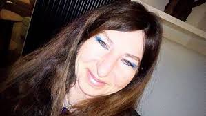 here's another picture of my book. @everyone