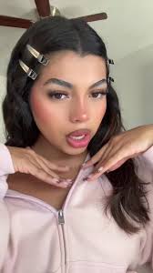 Ps Lax Airport Hospitality Associate