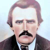 Michael Beus Jr (1844–1879) • FamilySearch