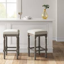 Check spelling or type a new query. 14 Kitchen Island Bar Height Ideas Kitchen Island Bar Counter Stools Stools For Kitchen Island