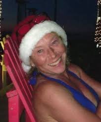 Obituary information for Tracy M. Hunter