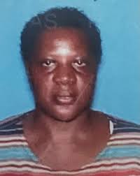 Obituary for Melva Elaine Williams