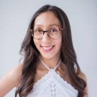 10+ "Cathy Cornwell" profiles