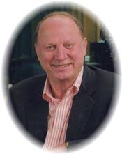 Watauga County Obituaries