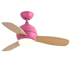 Fitting a ceiling fan into your existing home décor is easy with all of the styles, colors and. Bedroom Ceiling Lighting Restaurant Ceiling Dining For Lights Modern Remote Aosong Suitable Fan Room Aliexpress Control Fans Lamps Fan