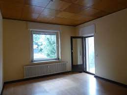 150 wohnungen in neukirchen ab 350 €. 4 Zimmer Wohnung Zu Vermieten Poststrasse 4 47506 Neulirchen Vluyn Neukirchen Vluyn Mapio Net