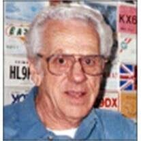 O. "Curt" Risvold Obituary