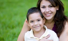 UNITED WAY OF TUCSON AND SOUTHERN ARIZONA