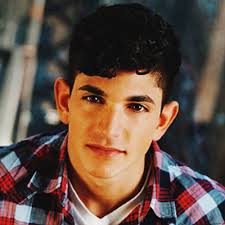 Al Calderon Brasil (@AlCalderonBR)