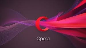 Opera is a secure browser that is both fast and full of features. Opera 2021 Latest Download For Pc Windows 10 8 7