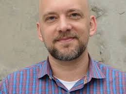 Creative Loafing Atlanta Editor Eric Celeste Signs Off • AAN Publishers