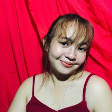 Mary Roxanne Cortez Sedantes