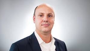 René Bender » Alle Artikel auf Handelsblatt Online lesen