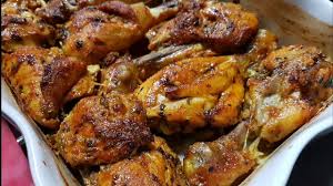 Poulet Avec Une Superbe Marinade Tra S A C Conomique O O O O O Oªoªo Usu O C O O O O O C Youtube Indian Food Recipes Chicken Recipes Cooking Recipes