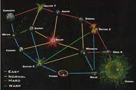 Play with tanks in versus mode. Star Fox 64 Walkthrough Strategywiki The Video Game Walkthrough And Strategy Guide Wiki