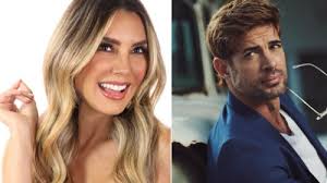 Elizabeth Gutiérrez es duramente criticada por besar a su hija en la boca