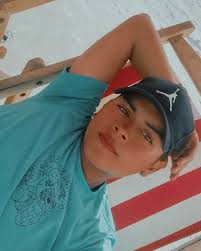 Jerry Abad (@jerry.ismael) • Instagram photos and videos