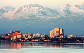 anchorage alaska wikipedia