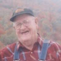 Carl H Seymour Obituary (2017)