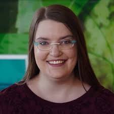 Dr. Anjali (Sethi) Sura, MD