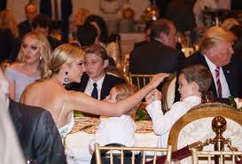More news for how tall is barron trump 2021 » Barron Trump Facts Melania Trump S Son S Age Height School Net Worth In 2021