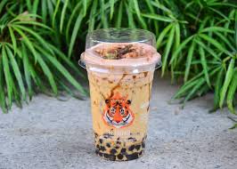 Personality and horoscope for the fire tiger. Fire Tiger Fort Bonifacio Taguig Booky