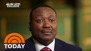 Ashli Babbitt: How did Ashli Babbitt die? Details explored as husband of  the deceased files wrongful death suit against the U.S Government