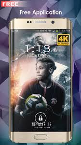 • leave a like and subscribe for. Free Neymar Wallpaper Hd For Android Apk Download