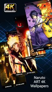 Ahoy, naruto and manga fans! Best Naruto Wallpapers Hd For Android Apk Download