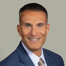 Thrilled to announce that I have been promoted to partner Niles, Barton &  Wilmer, LLP! I am honored about the promotion and look forward to  continuing to grow at this amazing firm! |