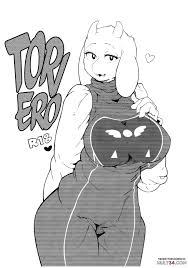 Toriero porn comic - the best cartoon porn comics, Rule 34 | MULT34