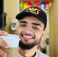 400+ "Abdo Al" profiles