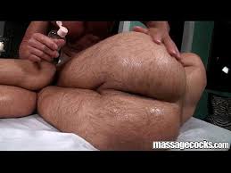Deep penetrating massage.p7 456 min. Massagecocks Deep Penetration Massage Free Massage Porn Videos Of Teens Covered In Oil