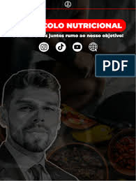 Assessoria Basica Gabriel Lima Salgado