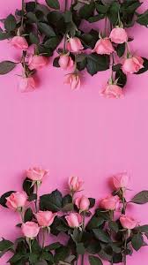 Pin De Fadimana Simsek Em Papeis De Parede Rosas Papel De Parede Papel De Parede Flores Papeis De Parede Fofos Para Celular