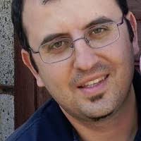 Eric Eckstein Email & Phone Number