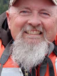 Ronald Dale Greer Obituary April 27, 2015