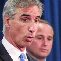 WVU's football problems today go back to hiring Holgorsen, not Neal Brown