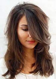 Pin On Hair Styles