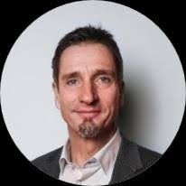 Stiftung und Förderkreis: Wer wir sind, was wir tun. Sind Sie dabei?