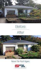 Slate Roofing Interlock Metal Roofing Roofing Aluminum Roof Slate Roof Cost