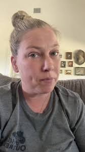 How to Remove Stuck Gauze from Wound