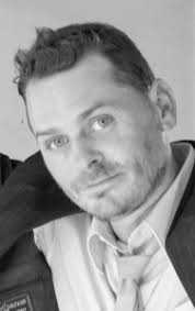 James Hayden Machino