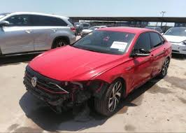 Image result for Tornado Red 2020 GLI