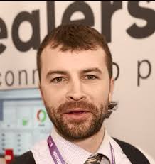 New and Used Auto Dealership Management Software