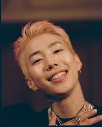 Find images and videos about kpop, korean and handsome on we heart it. Jay Park Street Team On Twitter Jay Park J Park Jay