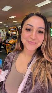 singles in British columbia canada