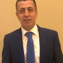 Mohammad Herzallah's Instagram, Twitter & Facebook