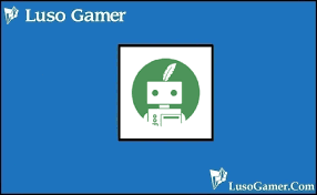 Please take the following short survey to let us know:. Quillbot Apk Download For Android Content Writer Luso Gamer