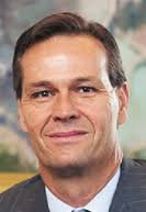 Purdue, IvyTech hope combined efforts will build microelectronics workforce 